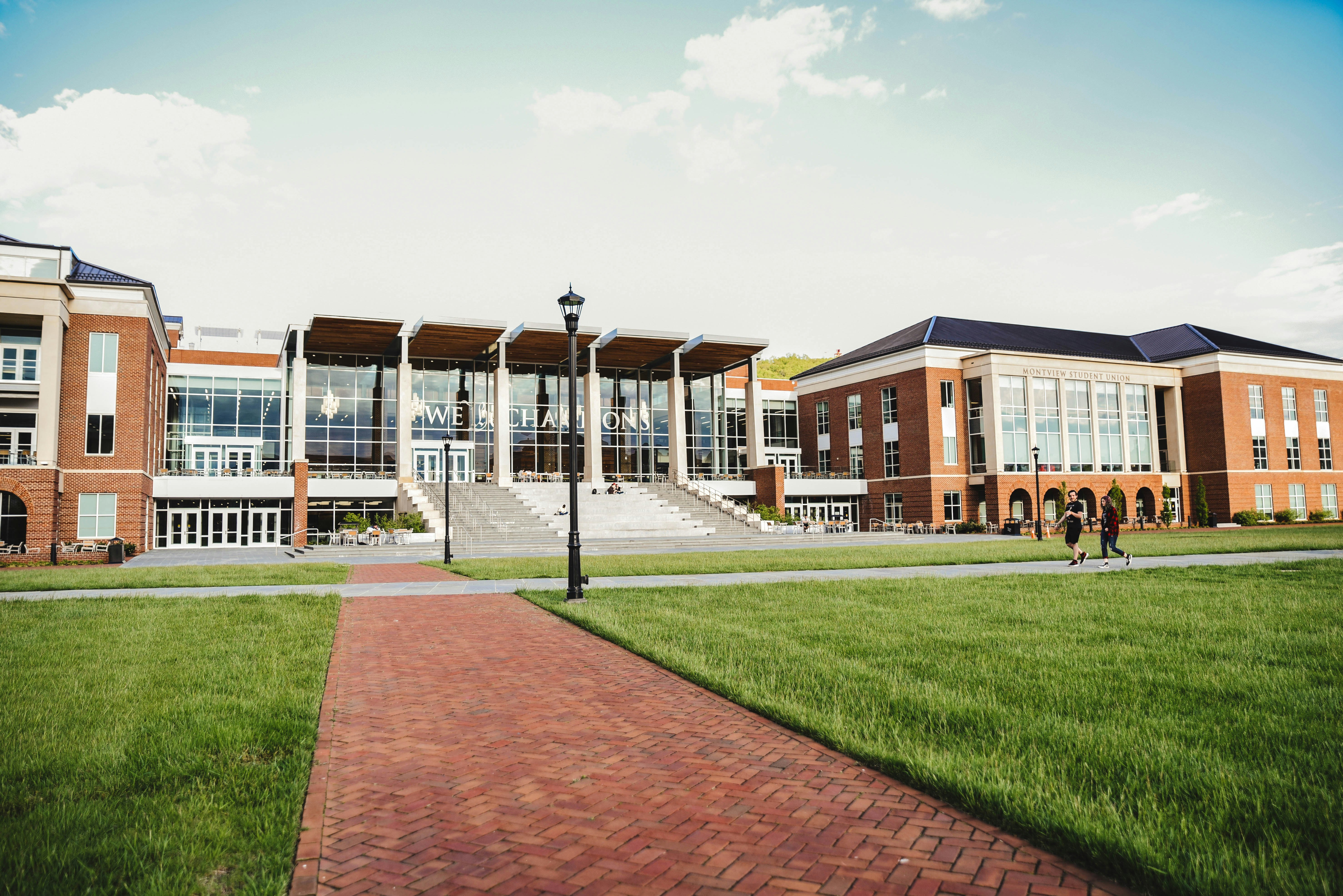 Lincoln Early Learning Center gallery image